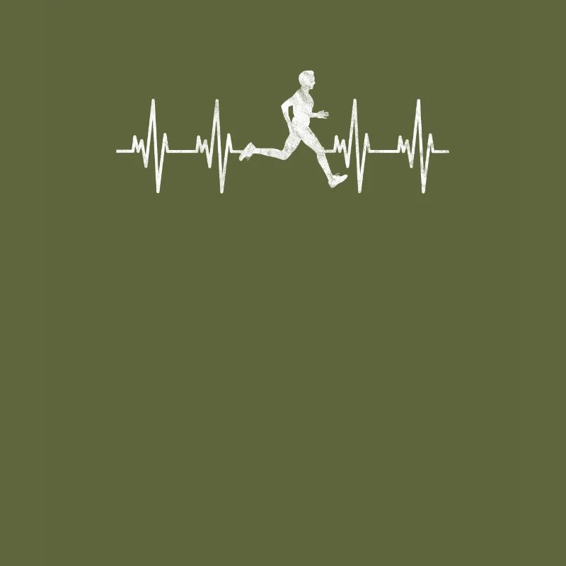 Running Runner Jogging Jogging Runner Gift