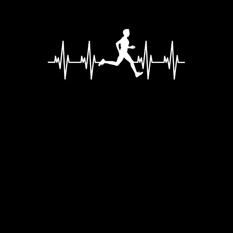 Courir