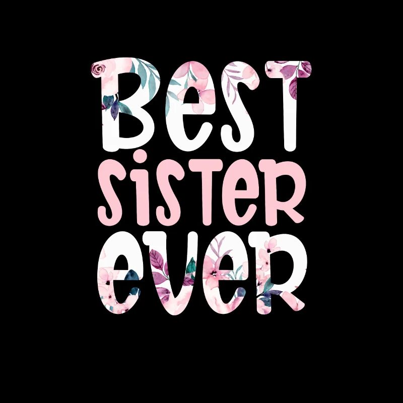 Schwester