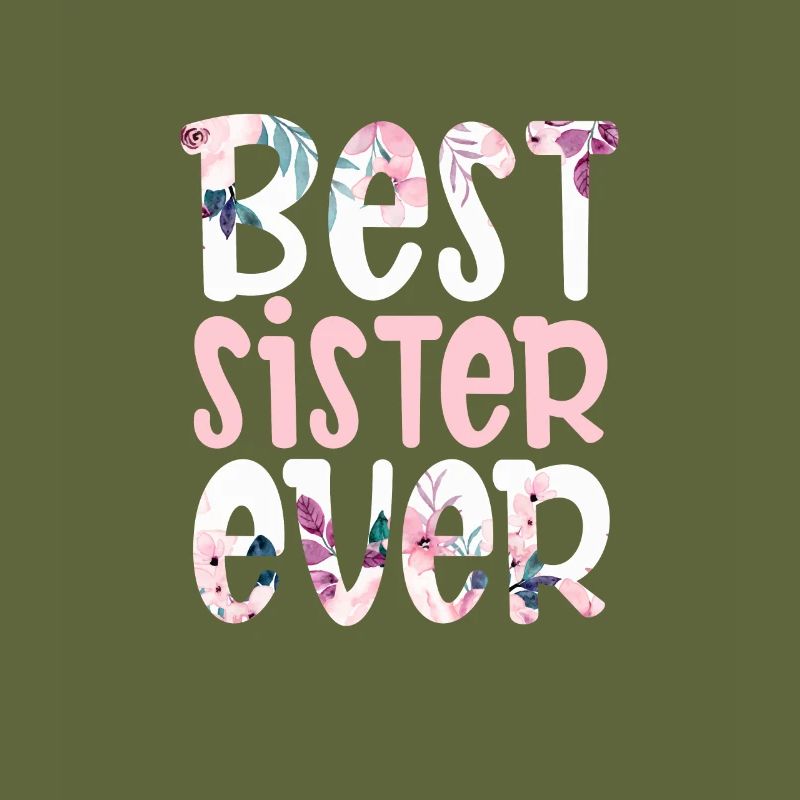 Schwester
