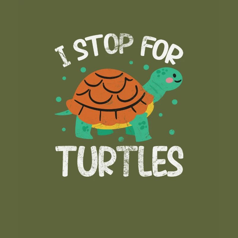 Turtle
