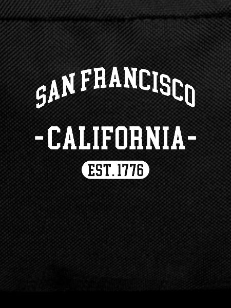 San Francisco