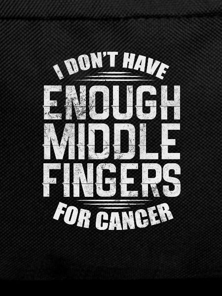 Cancer