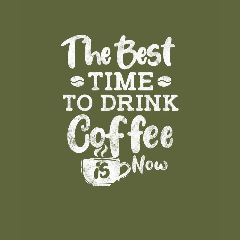Kaffee