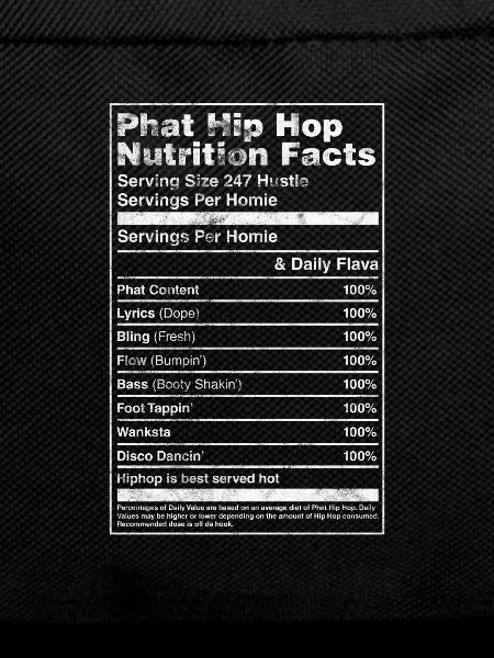Hip Hop
