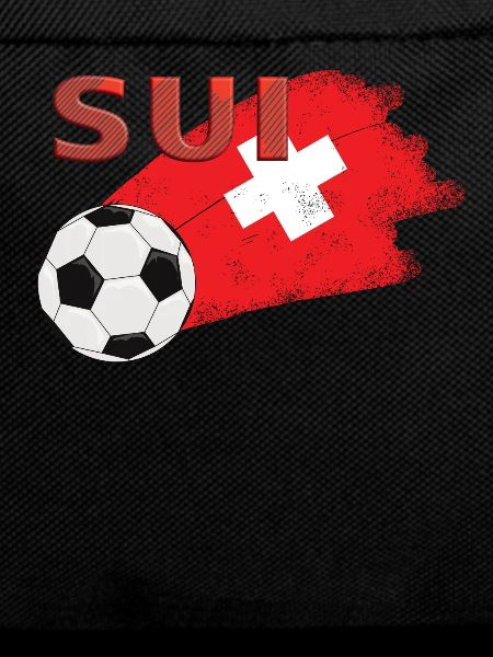 Fahne Schweiz