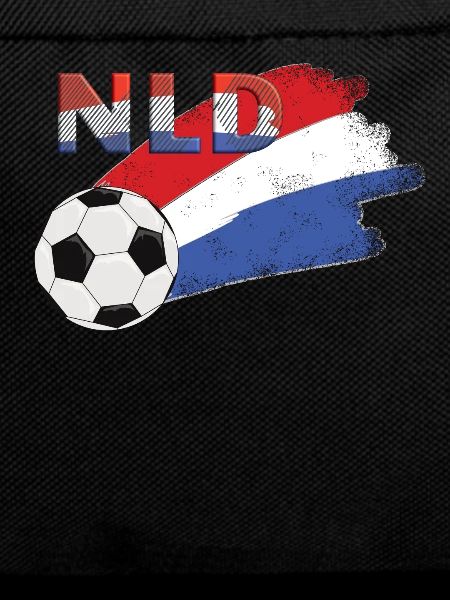 Flag Holland