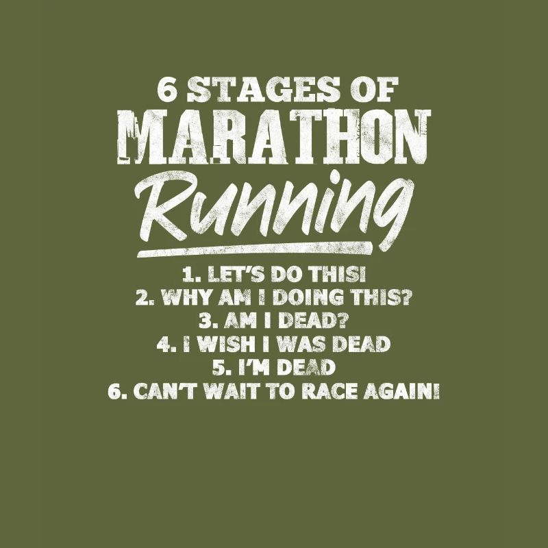 Running Runner Jogging Jogging Runner Gift