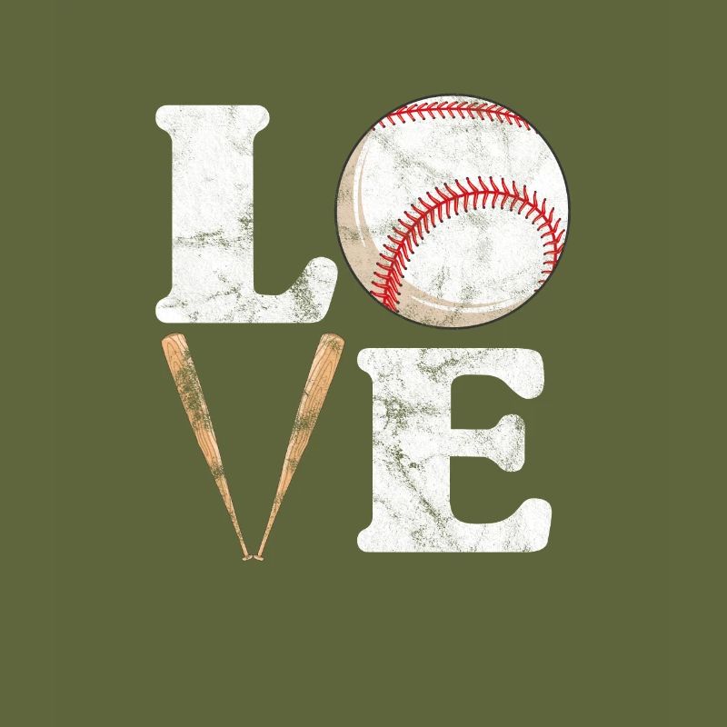 Softball