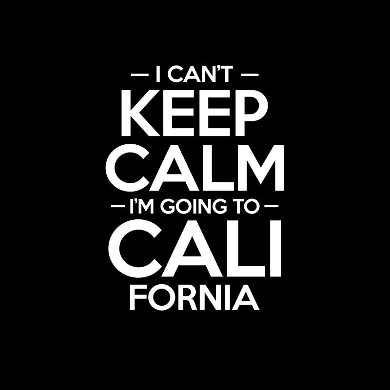 California