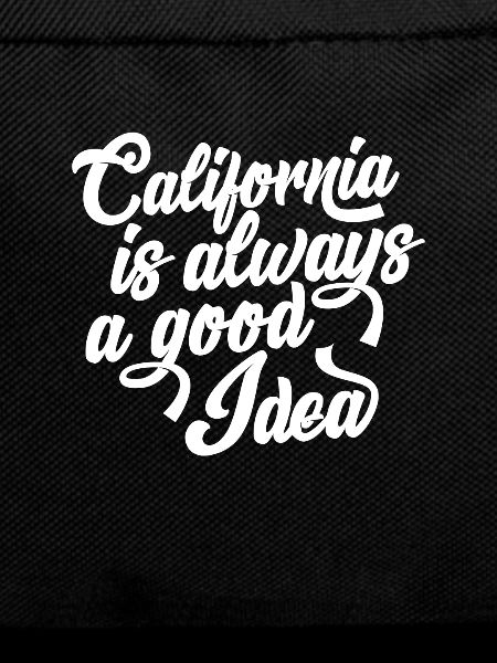 California