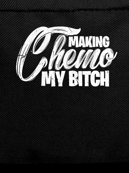 Cancer