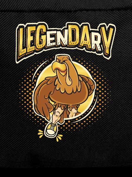 Gym Bodybuilding Leg Day