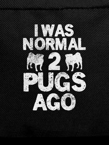 Pug