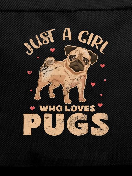 Pug