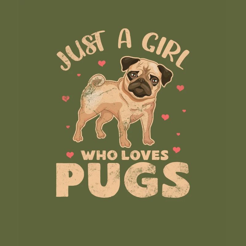 Pug