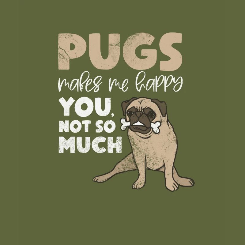 Pug