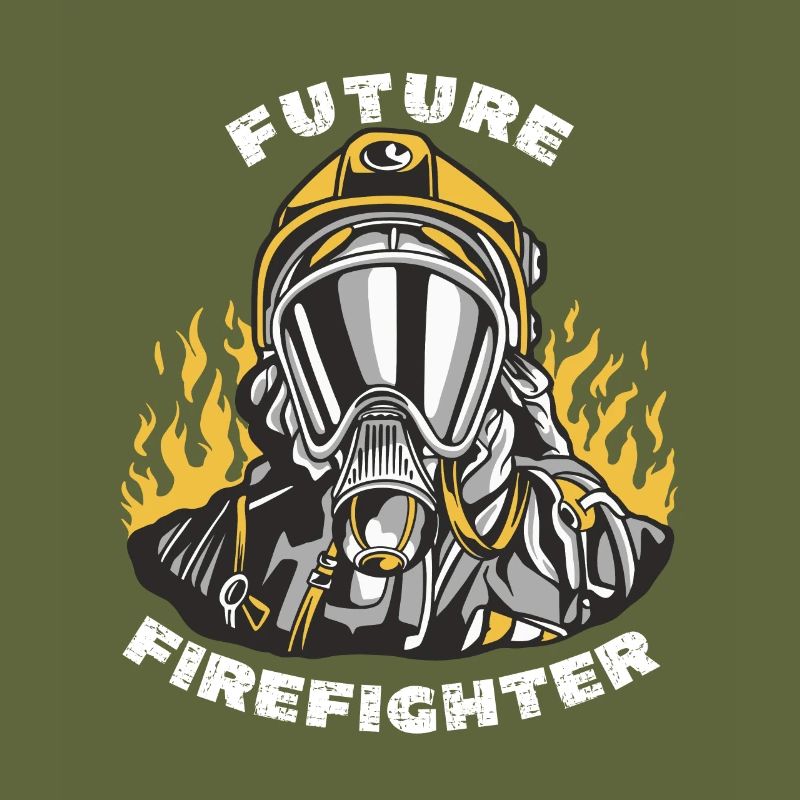 Future Firefighter
