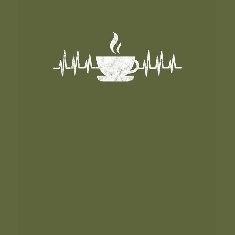 Kaffee