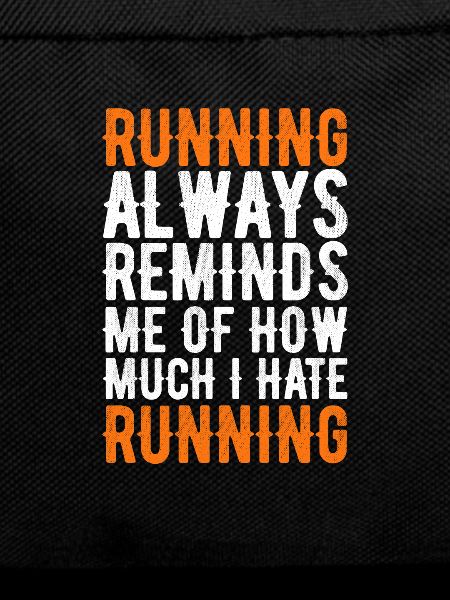 Courir