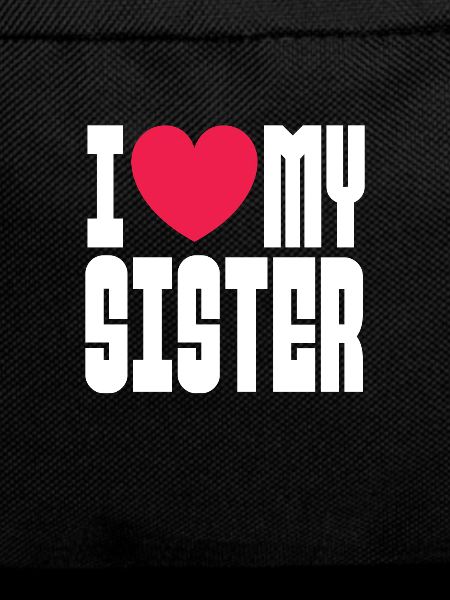 Sister