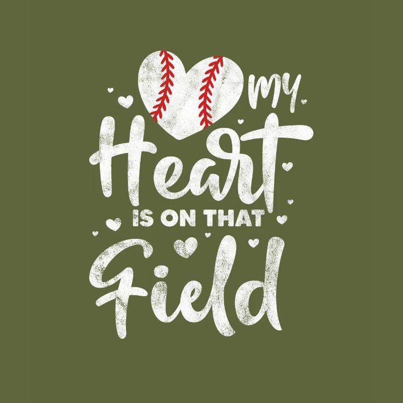 Softball