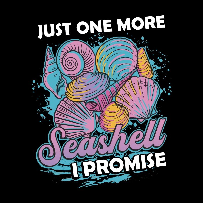 Only one shell left, collector shell