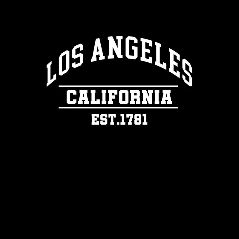 Los Angeles
