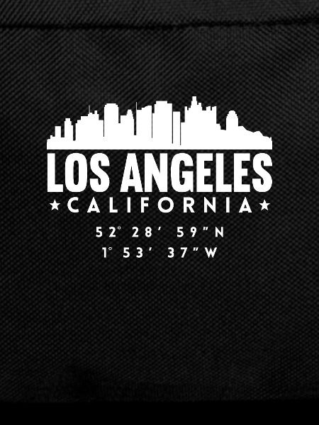 Los Angeles