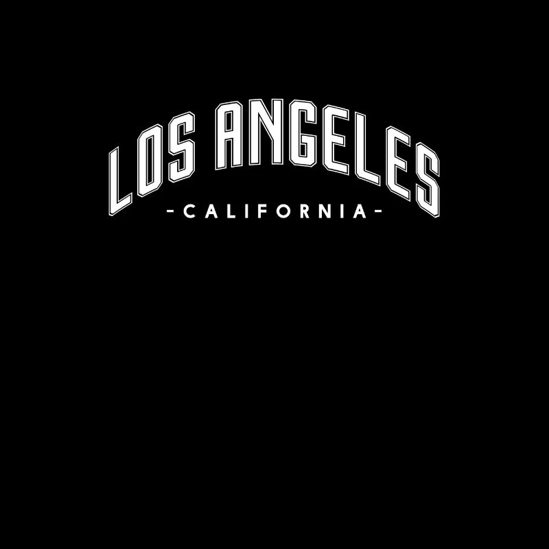 Los Angeles