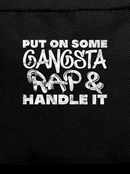 Hip Hop