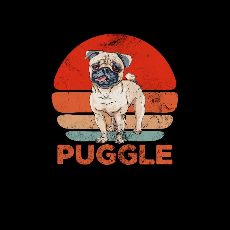Pug