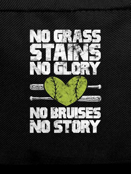 Softball