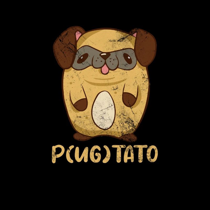 Pug
