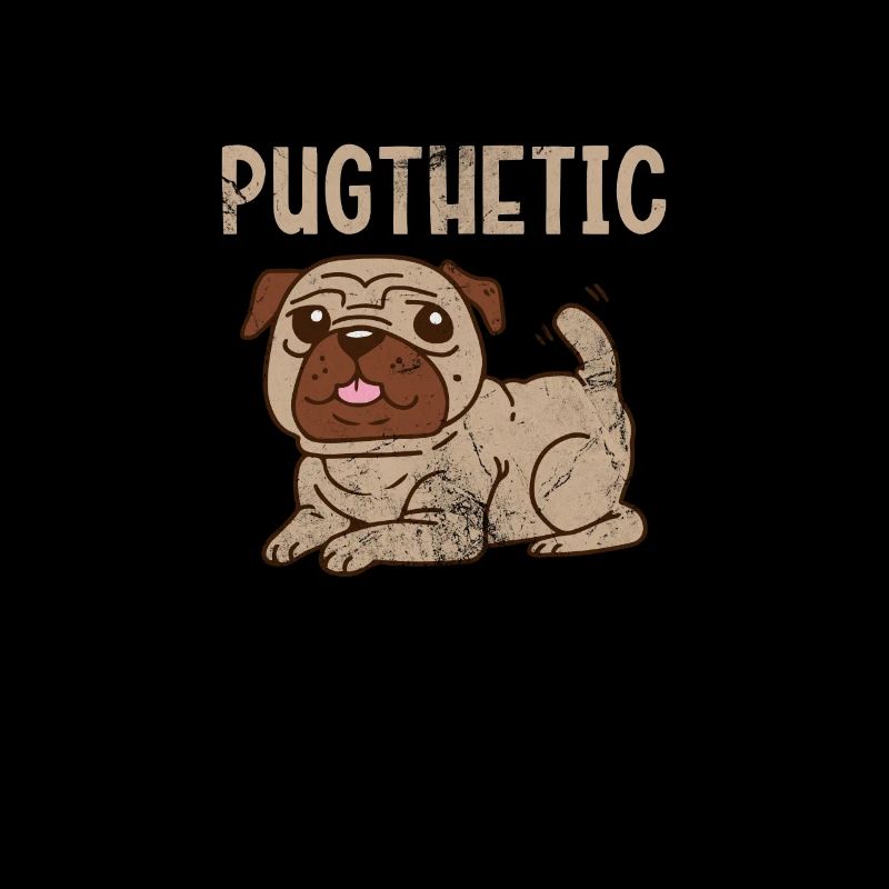 Pug