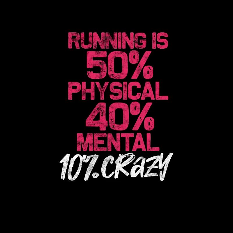 Running Runner Jogging Jogging Runner Gift