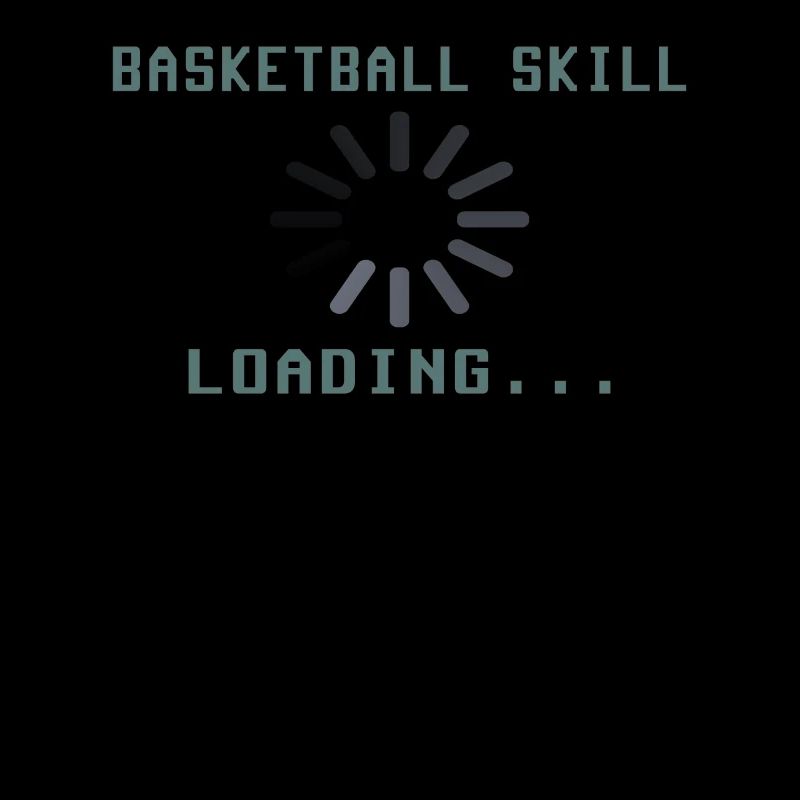 Basketball Gift Idea Sport Design