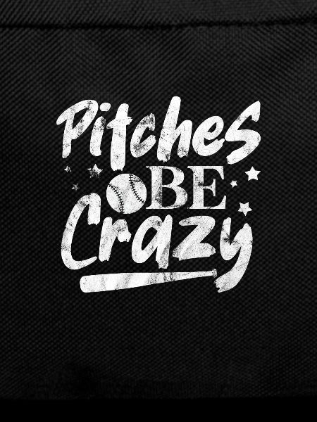 Softball
