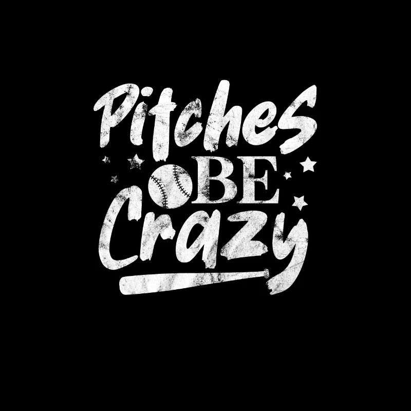Softball