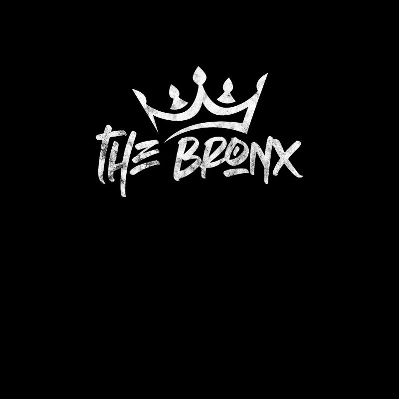 Hip-hop