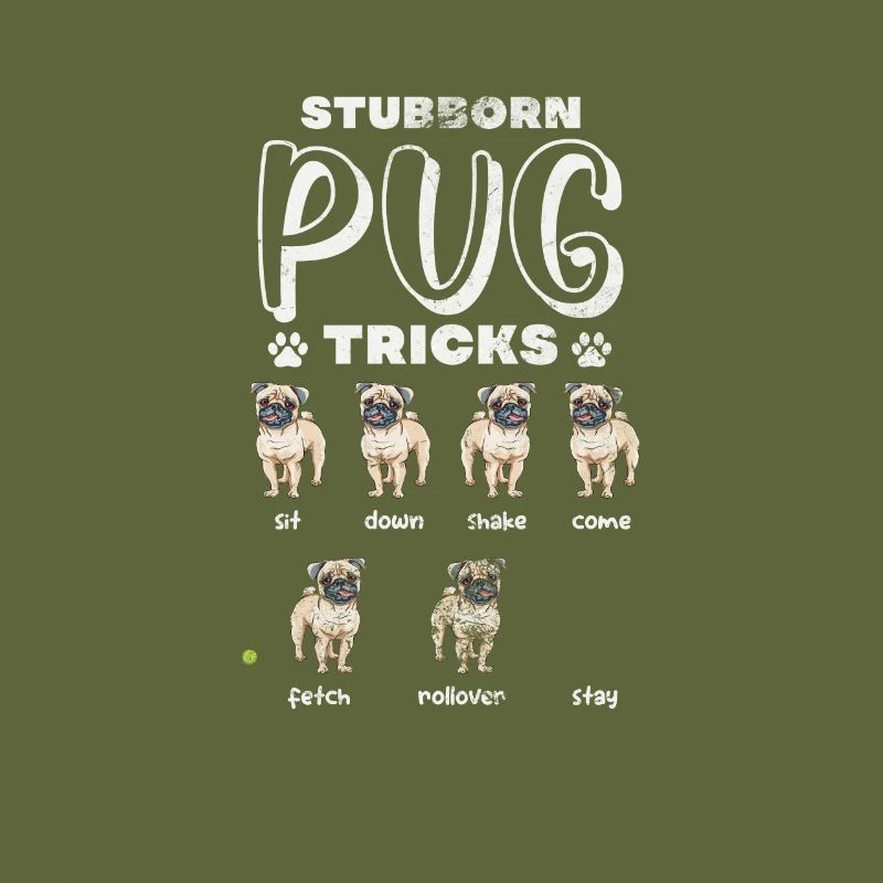 Pug