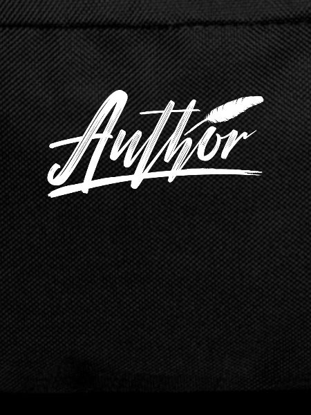 Autor