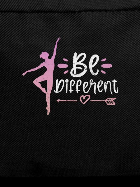 Ballet