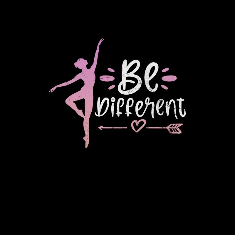 Ballet