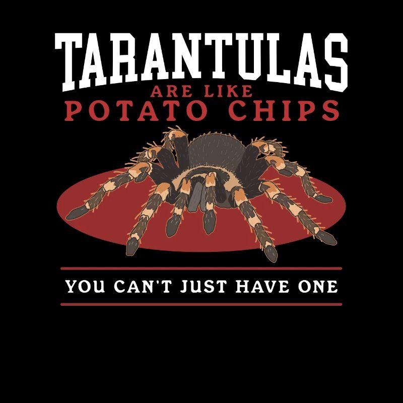 Tarantulas Spiders Tarantula Tarantula Gift