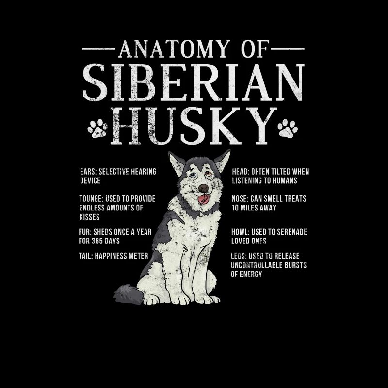 Husky
