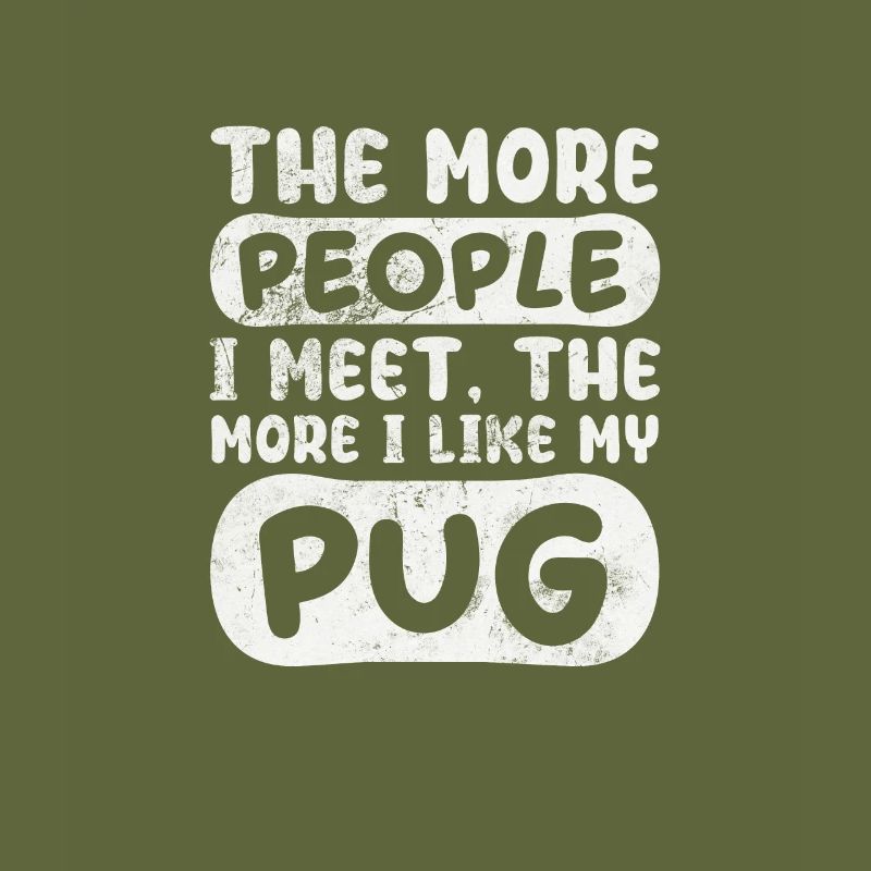 Mops