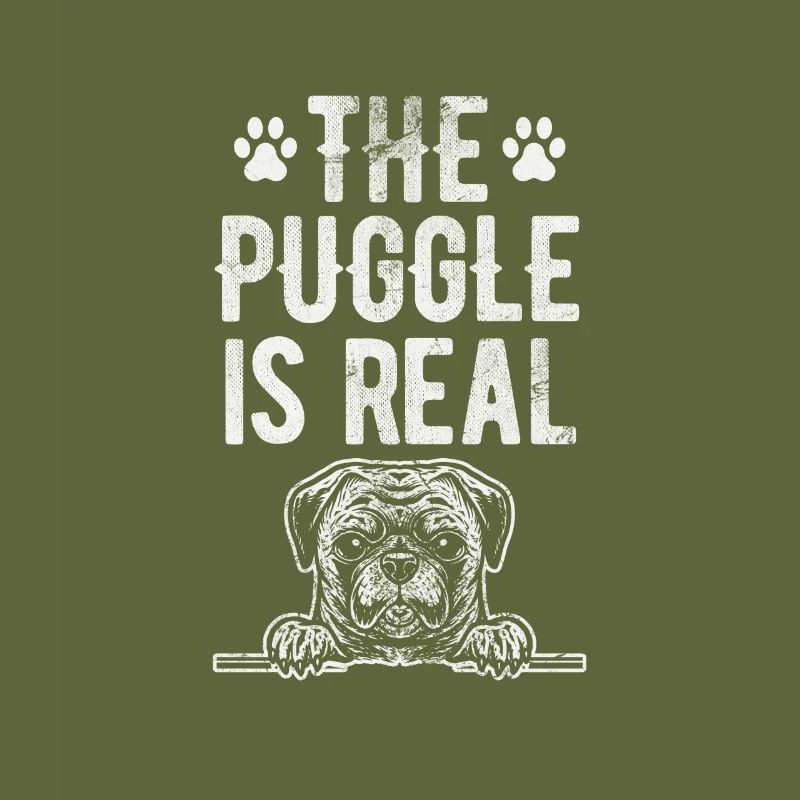 Mops