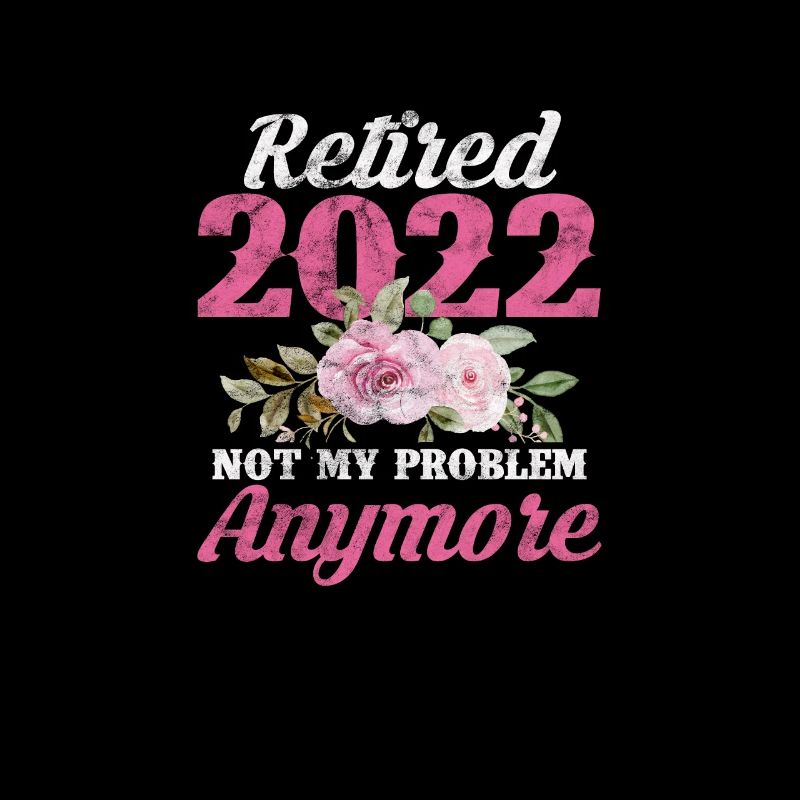 Retraite