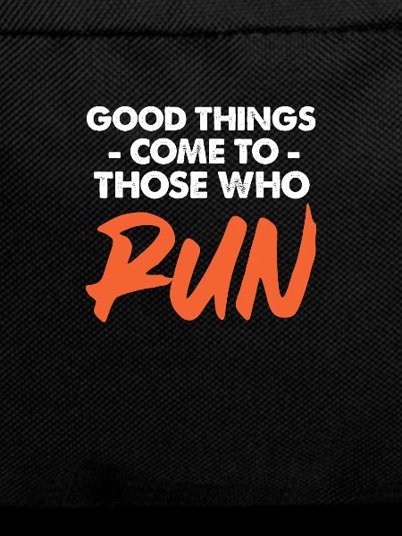 Courir